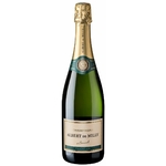 Champagne Albert de Milly Tradition www.luxfood-shop.fr