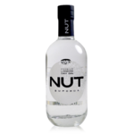 NUT Ldg - Gin NUT - gin aromatisé