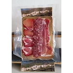 assiette-degustation-charcuterie-corse-salaisons-d-ucciani-ar-1