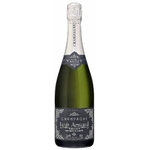 Champagne Louis Aramnd Premier Brut Blanc de Blanc www.luxfood-shop.fr