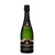 champagne Joly aop blanc cuvee-brut www.luxfood-shop.fr