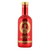 Vodka tsarskaya de noël Czars Moscow 0,5 l edition limitée www.luxfood-shop.fr