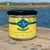 Mayonnaise laitue de mer 100 g - RIVESALINE-www.luxfood-shop.fr