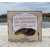 La Médaille du Saunier 125 g - RIVESALINE-www.luxfood-shop.fr