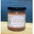 Crème de caramel 200 g BIO - RIVESALINE-www.luxfood-shop.fr