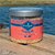 Fleur de sel espelete 125 g - RIVESALINE-www.luxfood-shop.fr