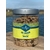 Sel saveur anis nora 200 g - RIVESALINE-www.luxfood-shop.fr