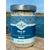 Gros sel primeur bocal 400 g - RIVESALINE-www.luxfood-shop.fr