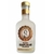 Tsarskaya gold-37,5cl-www.luxfood-shop.fr-Recto