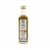 huile d'olive truffe blanche 55ml - LR Tartufi