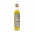 huile d'olive truffe blanche 250ml - LR Tartufi