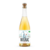 Le Lièvre 75cl Cidre Bio WIGNAC