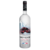 Vodka Grey Goose Cherry Noir 1 litre www.luxfood-shop.fr