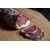 Charcuterie Corse Lonzu www.luxfood-shop.fr