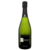 Champagne Michel Marcoult Demi-sec Tradition www.luxfood-shop.fr