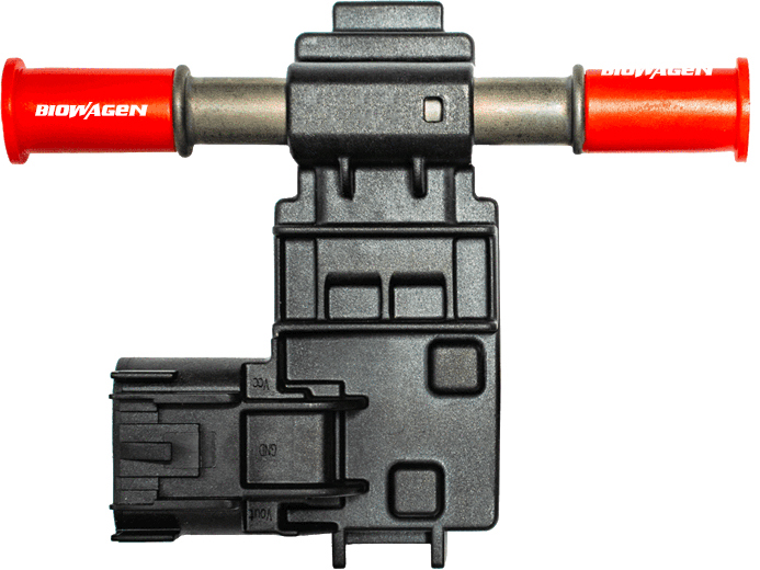 CAPTEUR ETHANOL type 1 b