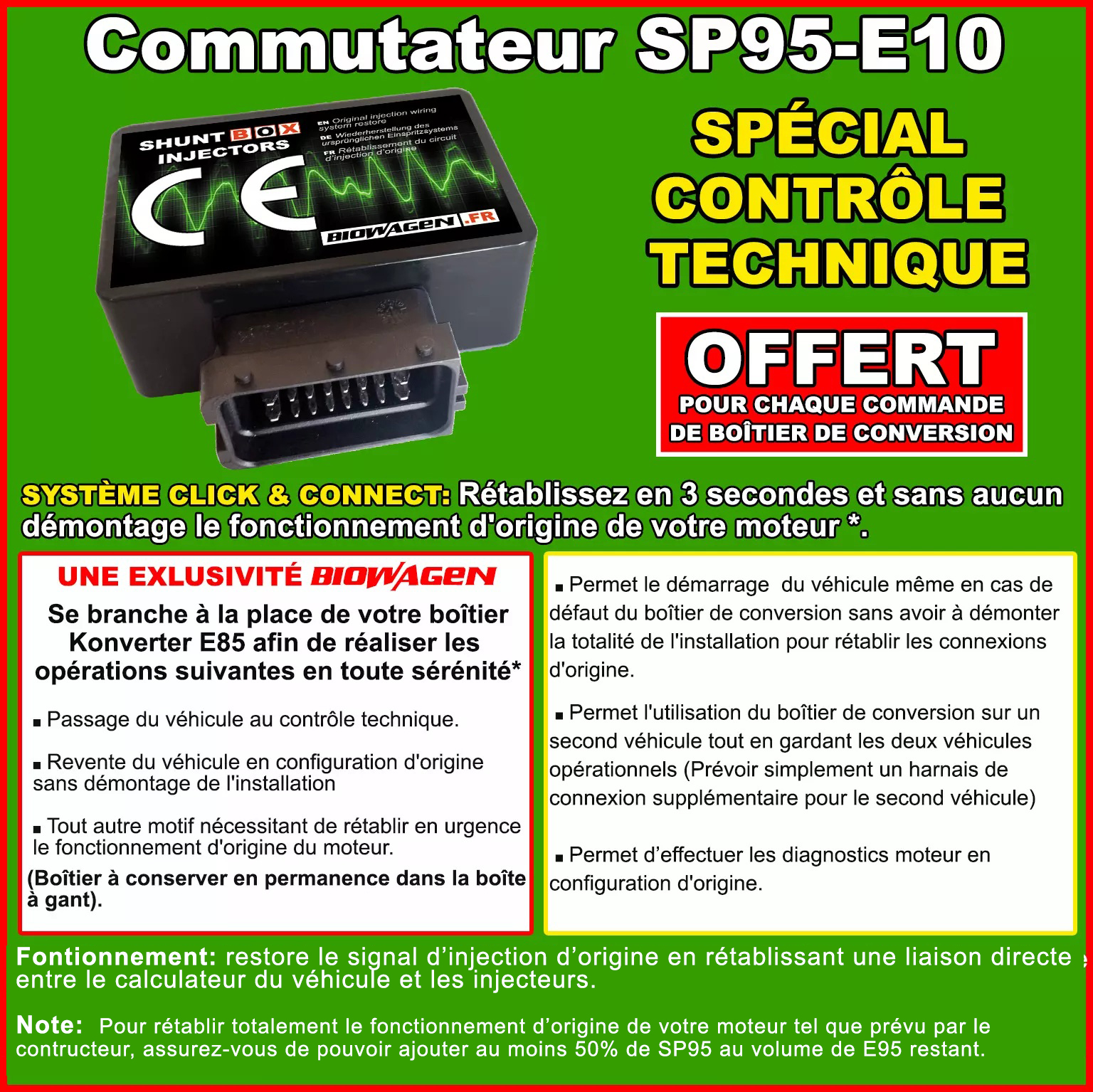 bypass-3 jpg