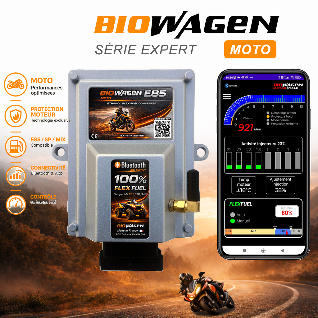 e5d4e4be-dcc0-44bf-bbe4-61f8a402c4e22