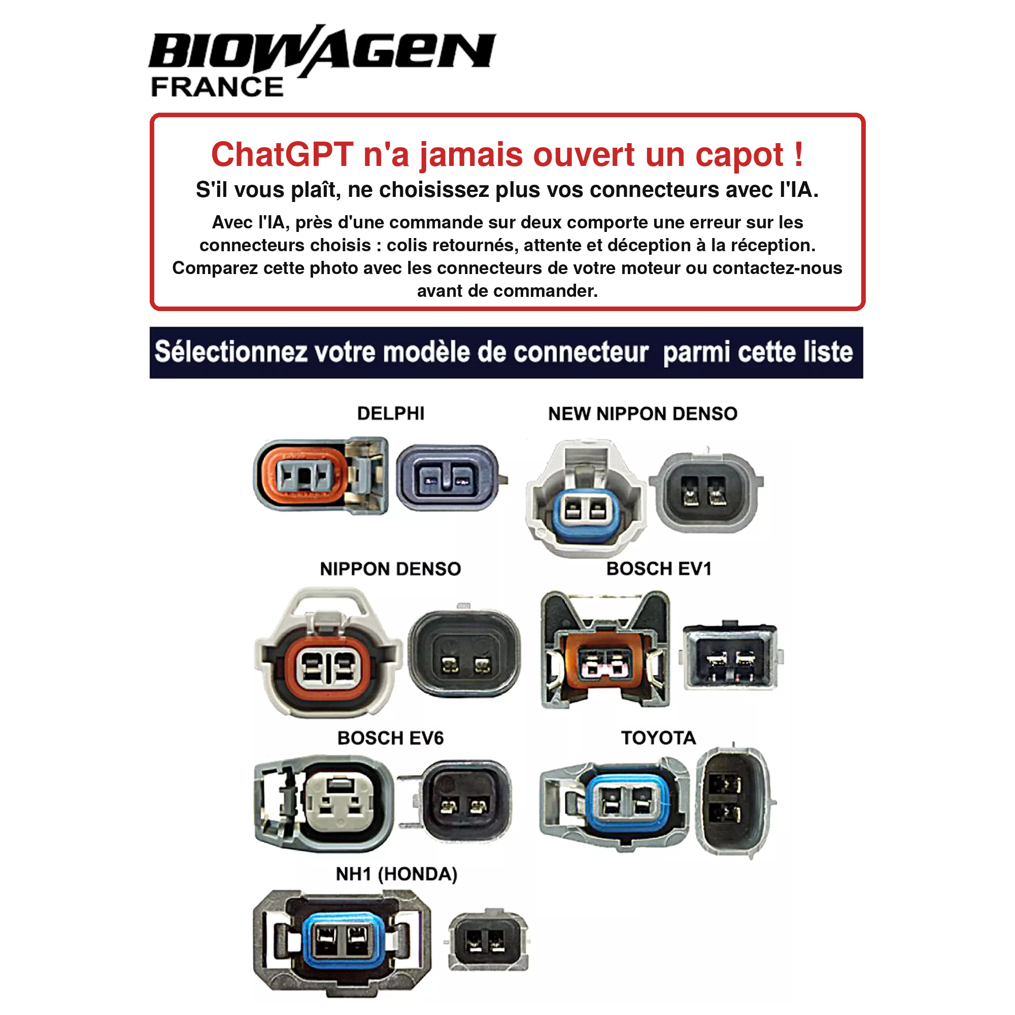 connecteurs-biowagen-chatgpt