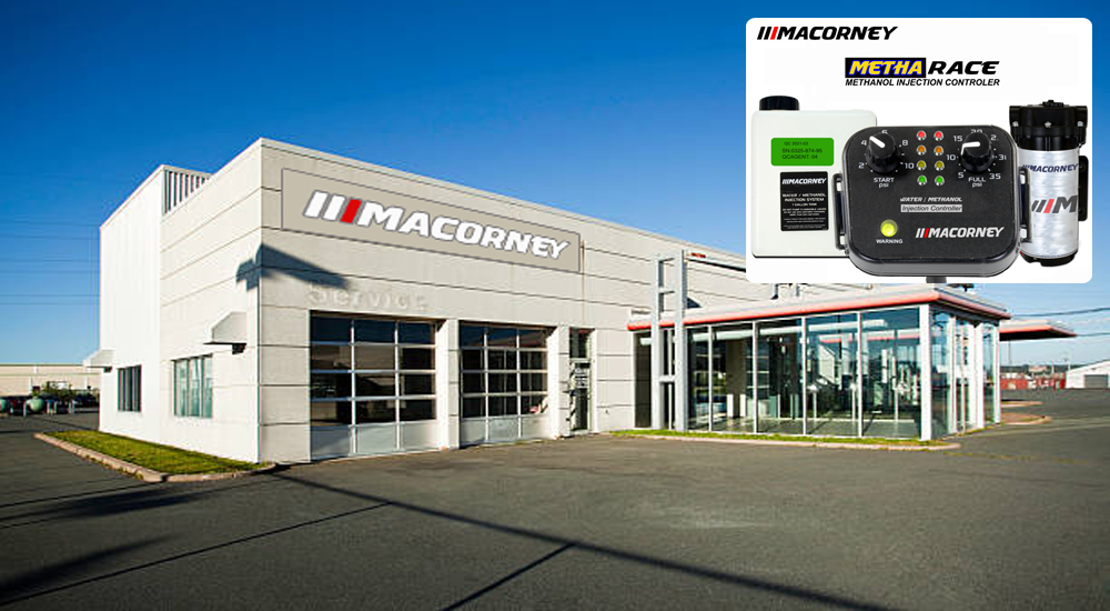 factory2