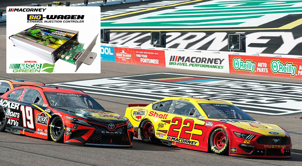 racing 2