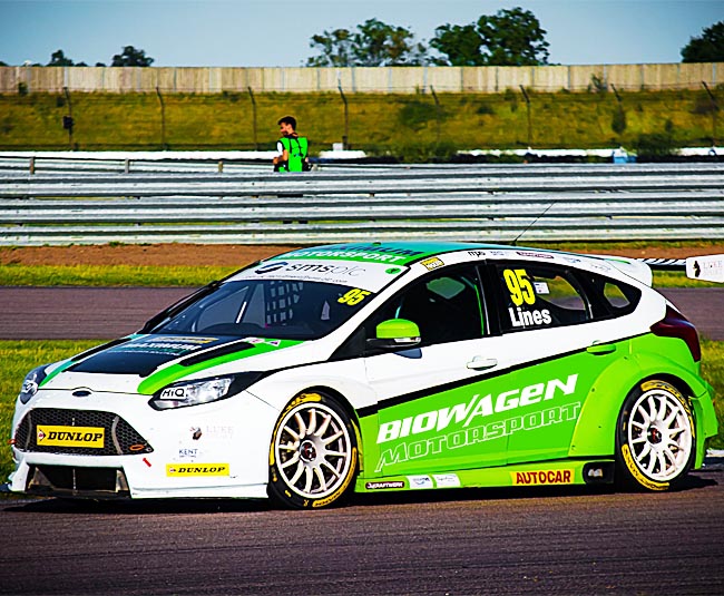motorsport petit