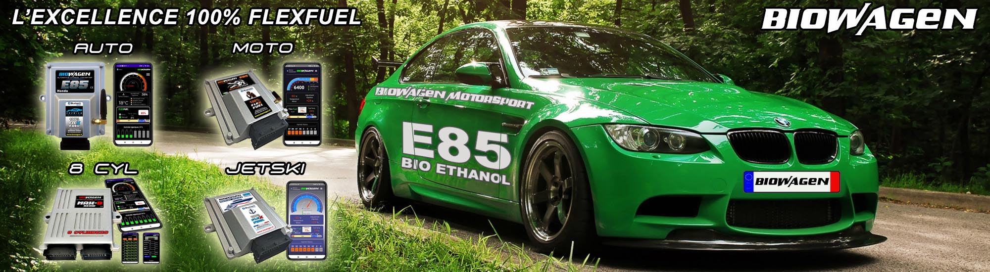 auto banner 2