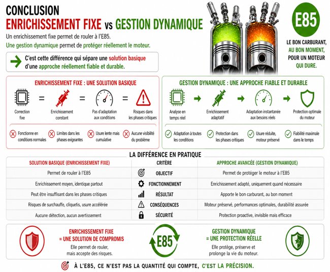 17 conclusion