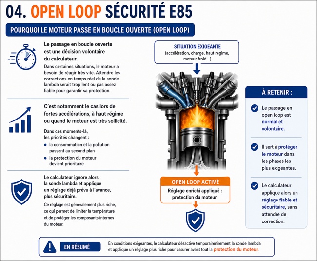04 open loop securite e85