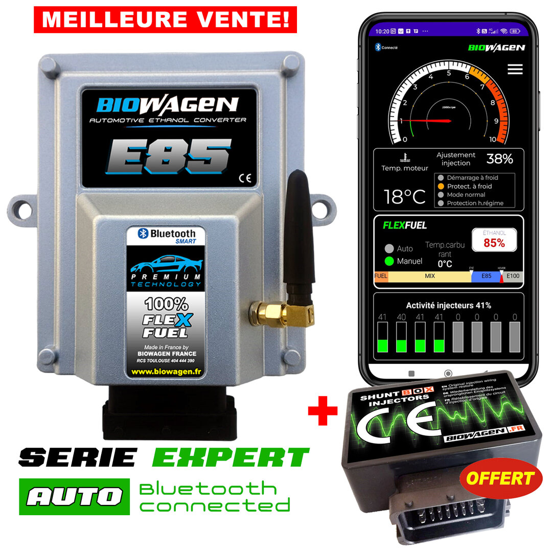 Wio Tracker L1 - Kit 2 Cartes Avec Batterie 3000mAh Et Boîtier - Module LoRa Meshtastic, GPS, Bluetooth 5.0, écran OLED 1.3" - Pour Arduino Et IoT