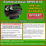 BYPASS 3