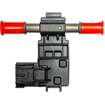 CAPTEUR ETHANOL type 1 b