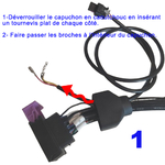 5 WhatsApp_Image_2024-05-08_àss_16