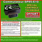 bypass-3 jpg