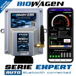 boitier éthanol expert auto
