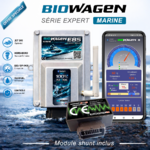 boitier ethanol jetski_hors-bord + shunt