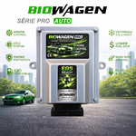 boitier ethanol pro auto moto boat