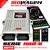 Boitier éthanol kit E85 MAX Flexfuel Audi