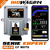 Boitier ethanol kit E85 Moto CF MOTO