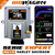 Boitier ethanol kit E85 Moto harley davidson