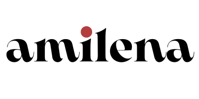 Amilena