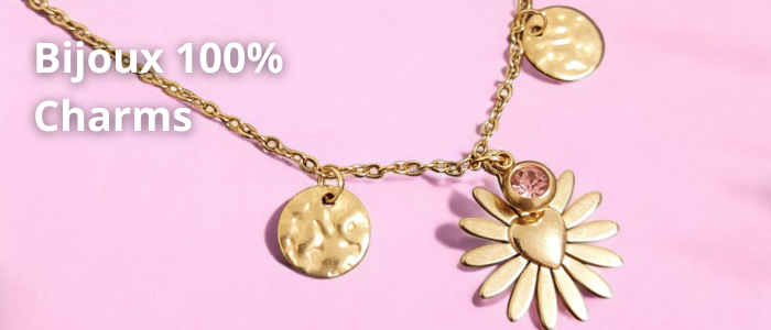 Enseble de bracelets personnalisés – Bébé Filou Enseble de bracelets personnalisés – Bébé Filou