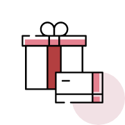 Rassurance_Gift
