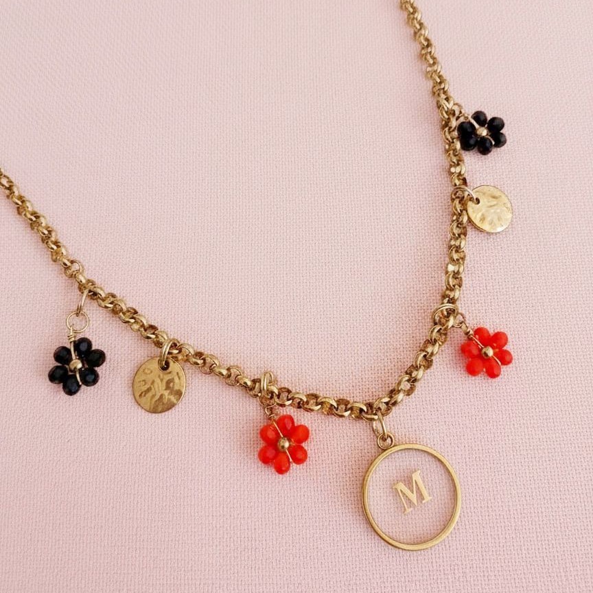 bracelet halloween