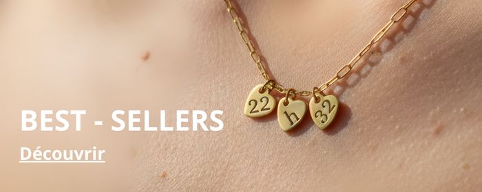 best sellers