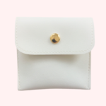 pochette à bijoux