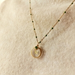 20250206_104224