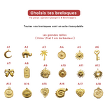 Charms