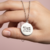 bracelet dessin enfant 18mm