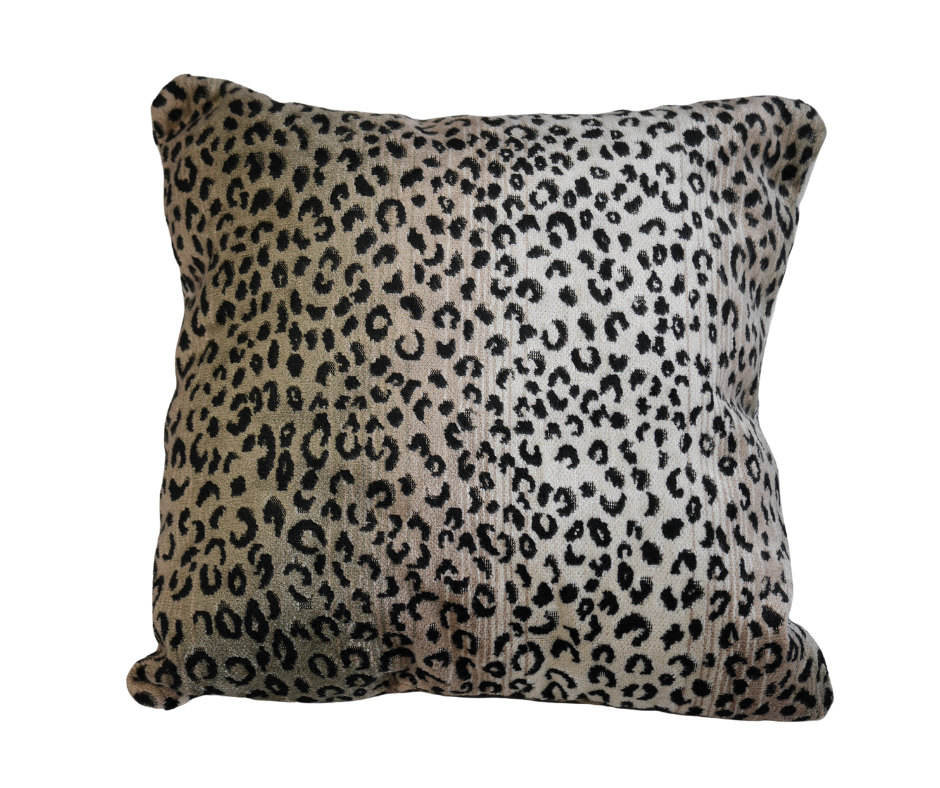 coussin leopard jacquard-2